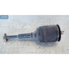 AIR BELLOWS MAN TG-A...