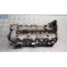 FIAT HEAD ENGINE  FIAT Panda 2012> used