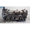 FIAT HEAD ENGINE  FIAT Panda 2012> used