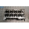 FIAT HEAD ENGINE  FIAT Panda 2012> used