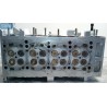 FIAT HEAD ENGINE  FIAT Panda 2012> used
