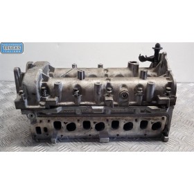 HEAD ENGINE  FIAT Panda...