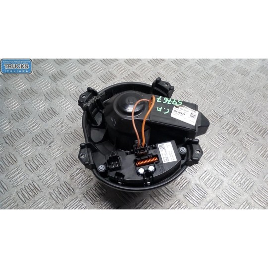 MOTORINO VENTILAZIONE INTERNA MERCEDES-BENZ Classe A (W176) 2012>2014 usato