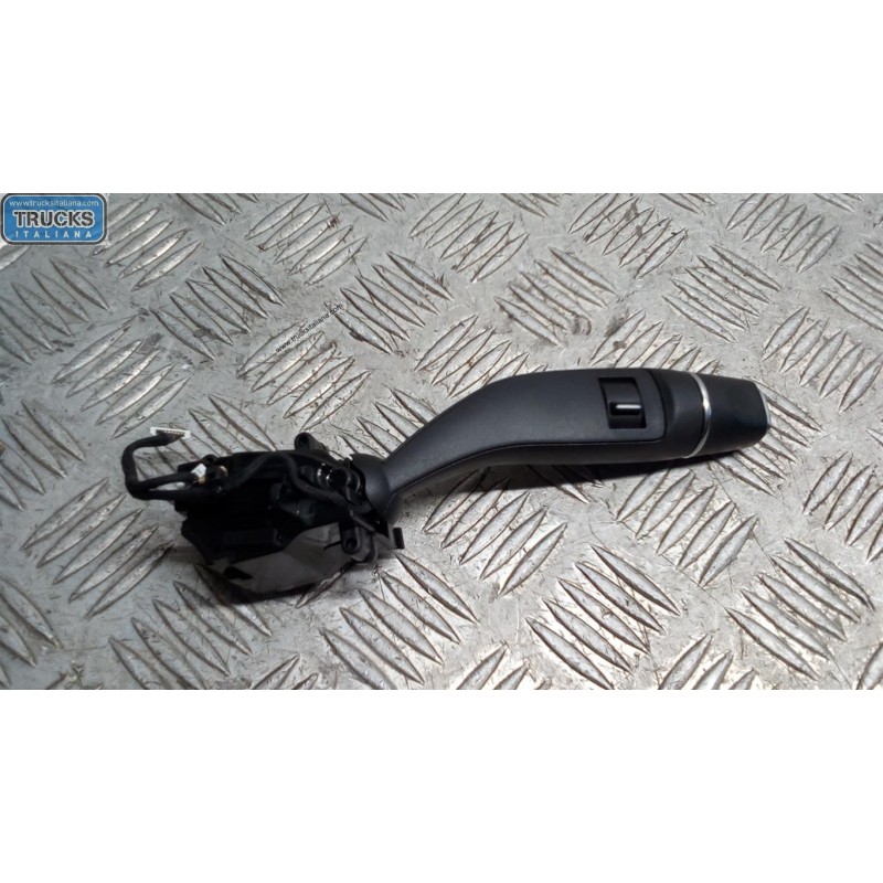 MERCEDES-BENZ DEVIOLUCI MERCEDES-BENZ Classe A (W176) 2012>2014 usato