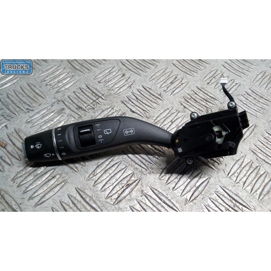 DEVIOLUCI MERCEDES-BENZ Classe A (W176) 2012>2014 usato