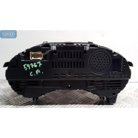 QUADRO STRUMENTI MERCEDES-BENZ Classe A (W176) 2012>2014 usato