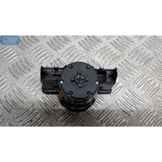 BLOCCO LUCI MERCEDES-BENZ Classe A (W176) 2012>2014 usato