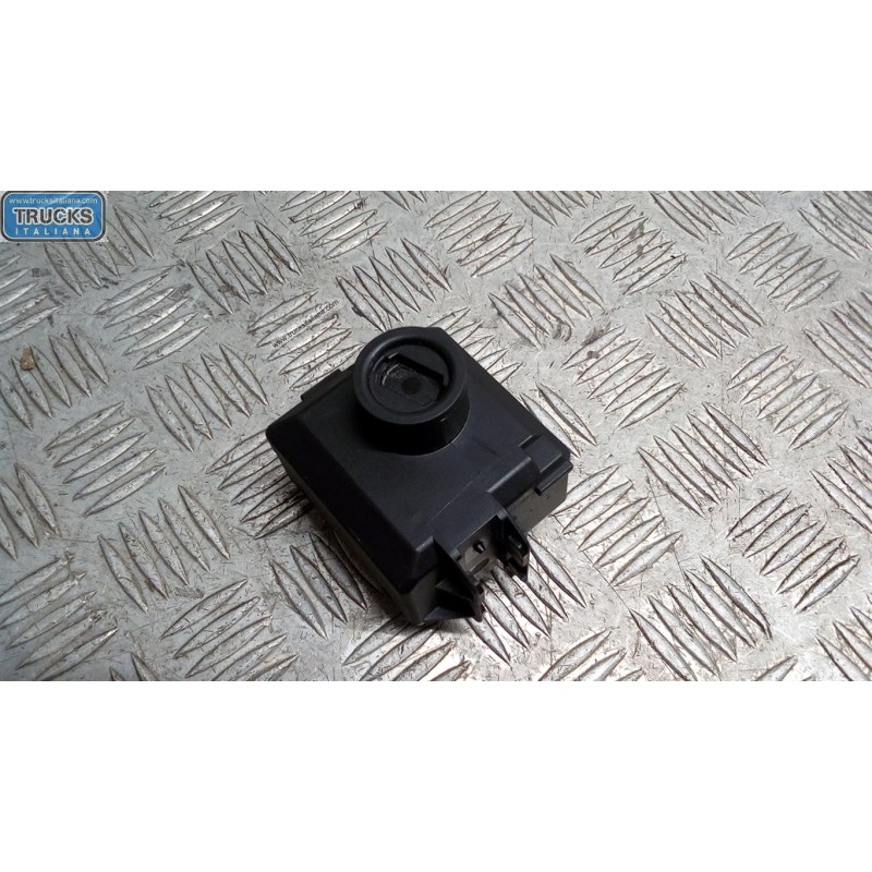 MERCEDES-BENZ CENTRALINA MOTORE MERCEDES-BENZ Classe A (W176) 2012>2014 usato