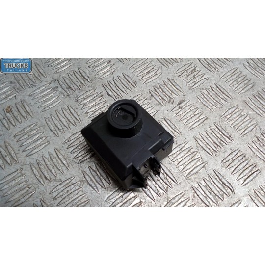 ENGINE UNIT MERCEDES-BENZ Classe A (W176) 2012>2014 used