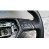 MERCEDES-BENZ STEERING WHEEL MERCEDES-BENZ Classe A (W176) 2012>2014 used