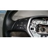 MERCEDES-BENZ STEERING WHEEL MERCEDES-BENZ Classe A (W176) 2012>2014 used