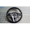 MERCEDES-BENZ STEERING WHEEL MERCEDES-BENZ Classe A (W176) 2012>2014 used
