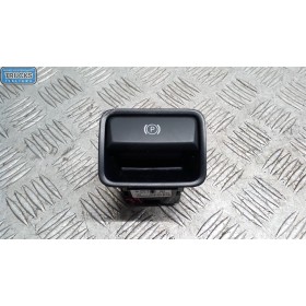 INTERRUTTORI E PULSANTI...