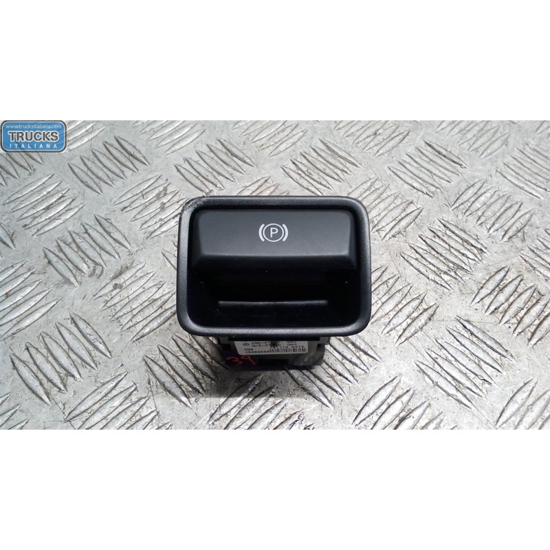 MERCEDES-BENZ INTERRUTTORI E PULSANTI ABITACOLO MERCEDES-BENZ Classe A (W176) 2012>2014 usato