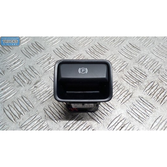 INTERRUTTORI E PULSANTI ABITACOLO MERCEDES-BENZ Classe A (W176) 2012>2014 usato