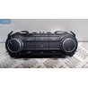MERCEDES-BENZ CENTRALINA CLIMATIZZATORE MERCEDES-BENZ Classe A (W176) 2012>2014 usato