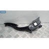 MERCEDES-BENZ PEDALE ACCELERAZIONE ELETTRONICO MERCEDES-BENZ Classe A (W176) 2012>2014 usato