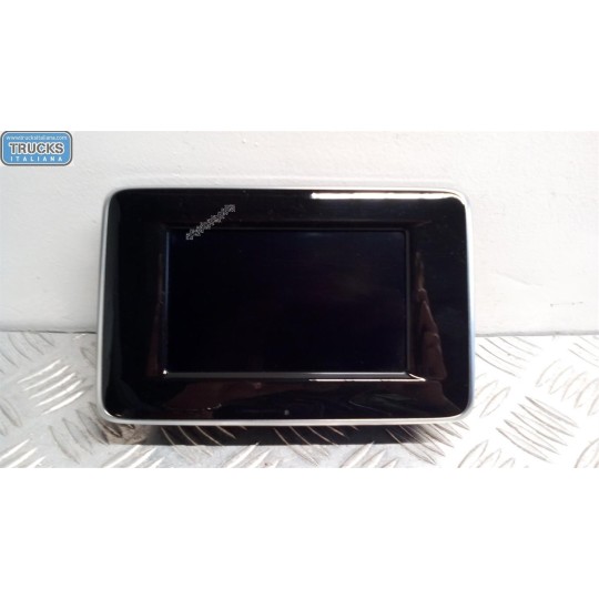 VARIOUS DISPLAY  MERCEDES-BENZ Classe A (W176) 2012>2014 used