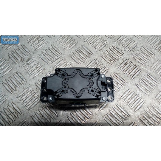 INTERRUTTORI E PULSANTI ABITACOLO MERCEDES-BENZ Classe A (W176) 2012>2014 usato