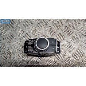 INTERRUTTORI E PULSANTI...