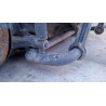 MERCEDES-BENZ truck REAR STABILIZER BAR  MERCEDES-BENZ truck Actros euro 5 2008>2013 used