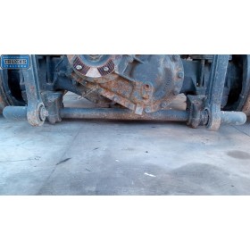 REAR STABILIZER BAR...