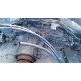 GRUPPO DIFFERENZIALE...