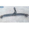 MERCEDES-BENZ truck REAR BACK SPRINGS  MERCEDES-BENZ truck Actros euro 5 2008>2013 used