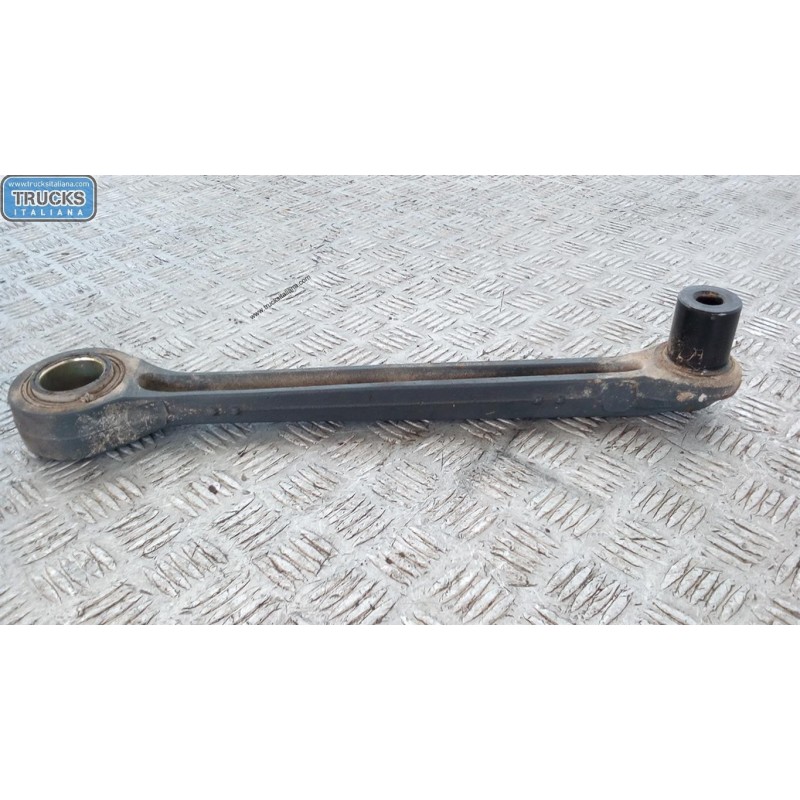 MERCEDES-BENZ truck TIRANTE DIFFERENZIALE MERCEDES-BENZ truck Actros euro 5 2008>2013 usato