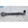 MERCEDES-BENZ truck DIFFERENTIAL TIE-ROD MERCEDES-BENZ truck Actros euro 5 2008>2013 used