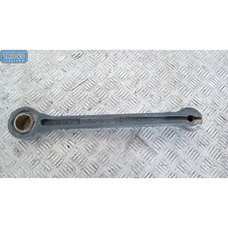 MERCEDES-BENZ truck DIFFERENTIAL TIE-ROD MERCEDES-BENZ truck Actros euro 5 2008>2013 used