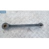 MERCEDES-BENZ truck DIFFERENTIAL TIE-ROD MERCEDES-BENZ truck Actros euro 5 2008>2013 used