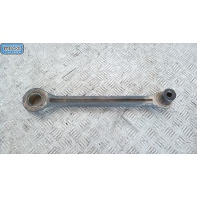 DIFFERENTIAL TIE-ROD...