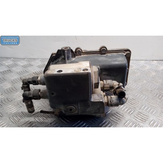 ADBLUE PUMP MERCEDES-BENZ truck Actros euro 5 2008>2013 used