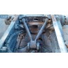 TIRANTE DIFFERENZIALE MERCEDES-BENZ truck Actros euro 5 2008>2013 usato