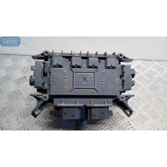 VARIE FRENI 1 MERCEDES-BENZ truck Actros euro 5 2008>2013 usato