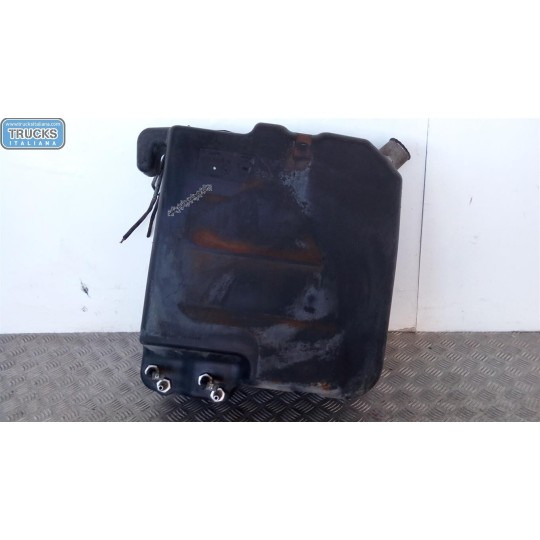 ADBLUE TANK MERCEDES-BENZ truck Actros euro 5 2008>2013 used