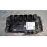 MERCEDES-BENZ truck VARIOUS CONTROL UNIT C MERCEDES-BENZ truck Actros euro 5 2008>2013 used