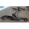MERCEDES-BENZ truck REAR STABILIZER BAR  MERCEDES-BENZ truck Actros euro 5 2008>2013 used