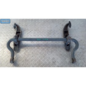 REAR STABILIZER BAR...