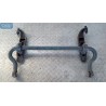 MERCEDES-BENZ truck REAR STABILIZER BAR  MERCEDES-BENZ truck Actros euro 5 2008>2013 used