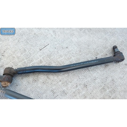 BARRA STERZO MERCEDES-BENZ truck Actros euro 5 2008>2013 usato