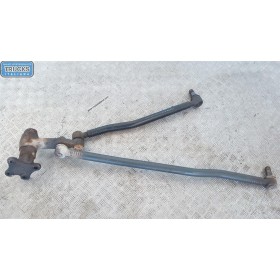 STEERING BAR  MERCEDES-BENZ...