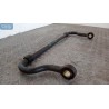 MERCEDES-BENZ truck FRONT STABILIZER BAR MERCEDES-BENZ truck Actros euro 5 2008>2013 used
