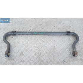 FRONT STABILIZER BAR...