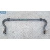 MERCEDES-BENZ truck FRONT STABILIZER BAR MERCEDES-BENZ truck Actros euro 5 2008>2013 used