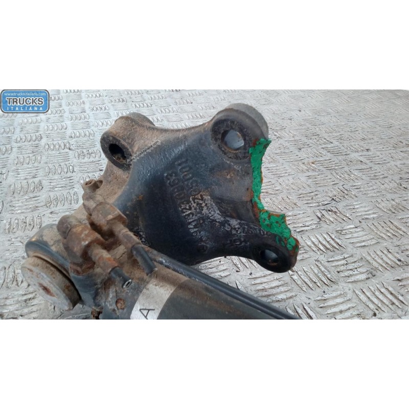 MERCEDES-BENZ truck CAB LIFT PISTON  MERCEDES-BENZ truck Actros euro 5 2008>2013 used