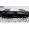 MERCEDES-BENZ CENTRALINE VARIE A MERCEDES-BENZ Classe A (W176) 2012>2014 usato