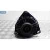 MAN ALTERNATOR MAN TG-A 2000>2007 used