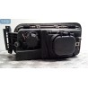 MAN RIGHT HEADLIGHT MAN TG-A 2000>2007 used